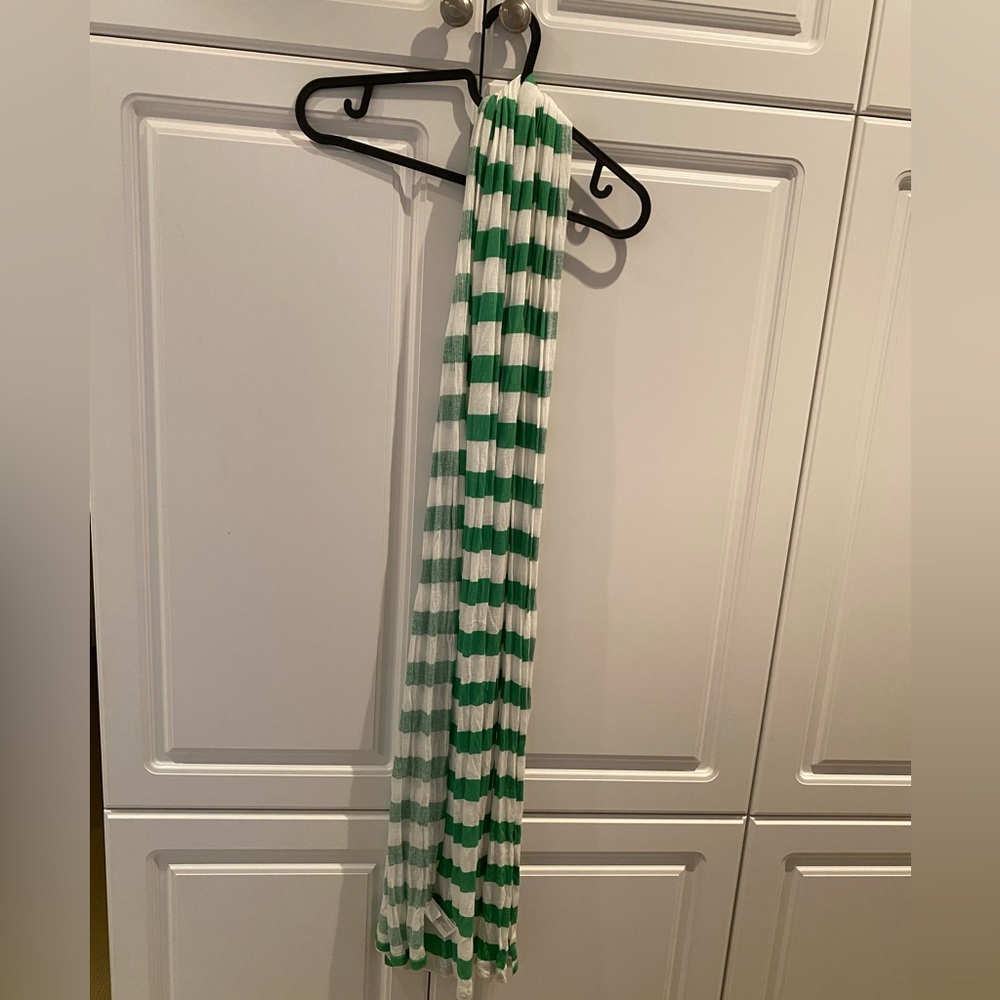Old Navy Soft Knit Scarf